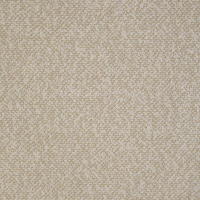 Kravet Smart - Upholstery - 37001.116.0 - Upholstery - POLYESTER - 70%;RECYCLED POLYESTER - 30% - China </p><p>Repeat: H: , V: 27.5 21 - My Fabric Connection -