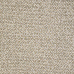 Kravet Smart 37001-116 37001.116.0 By Kravet Smart Designer Fabric