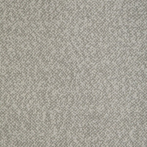Kravet Smart 37001-11 37001.11.0 By Kravet Smart Designer Fabric
