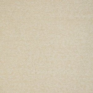 Kravet Smart 37001-1 37001.1.0 By Kravet Smart Designer Fabric