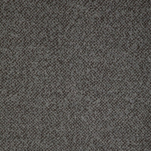 Kravet Smart 37001-21 37001.21.0 By Kravet Smart Designer Fabric