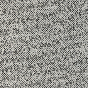 Kravet Smart 37001-81 37001.81.0 By Kravet Smart Designer Fabric