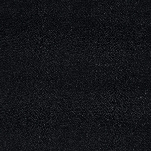 Kravet Smart 37001-8 37001.8.0 By Kravet Smart Designer Fabric
