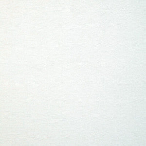 Kravet Smart 37002-101 37002.101.0 By Kravet Smart Designer Fabric
