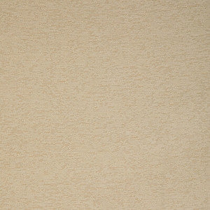 Kravet Smart 37002-116 37002.116.0 By Kravet Smart Designer Fabric