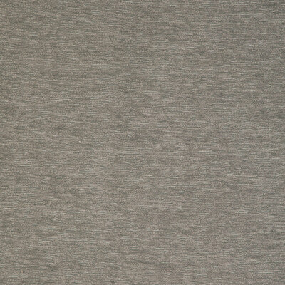 Kravet Smart - Upholstery - 37002.11.0 - Upholstery - HIGH UV POLYESTER - 100% - India </p><p>Repeat: H: , V: 27.5 21 - My Fabric Connection -