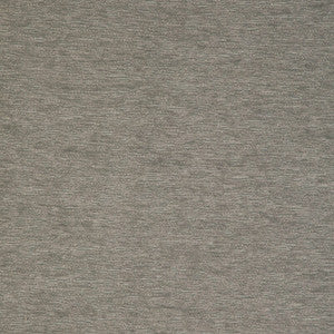 Kravet Smart 37002-11 37002.11.0 By Kravet Smart Designer Fabric