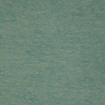 Kravet Smart - Upholstery - 37002.15.0 - Upholstery - HIGH UV POLYESTER - 100% - India </p><p>Repeat: H: , V: 27.5 21 - My Fabric Connection -