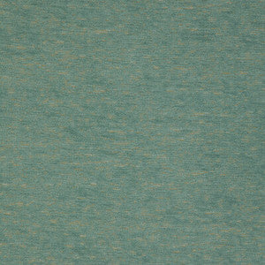 Kravet Smart 37002-15 37002.15.0 By Kravet Smart Designer Fabric