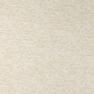 Kravet Smart 37002-1 37002.1.0 By Kravet Smart Designer Fabric