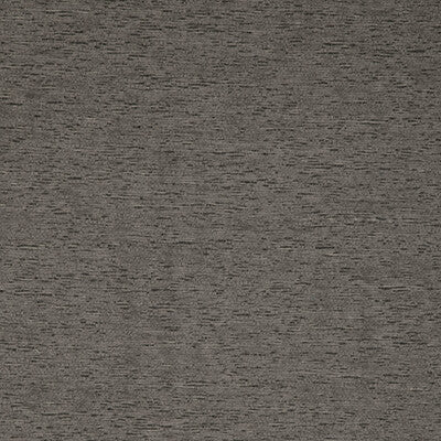 Kravet Smart - Upholstery - 37002.21.0 - Upholstery - HIGH UV POLYESTER - 100% - India </p><p>Repeat: H: , V: 27.5 21 - My Fabric Connection -