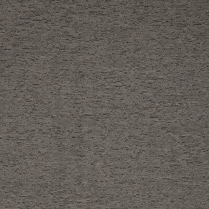 Kravet Smart 37002-21 37002.21.0 By Kravet Smart Designer Fabric