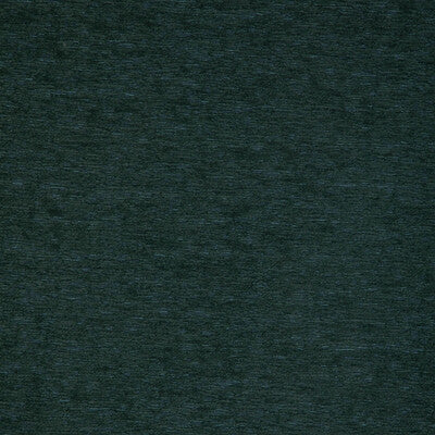 Kravet Smart - Upholstery - 37002.30.0 - Upholstery - HIGH UV POLYESTER - 100% - India </p><p>Repeat: H: , V: 27.5 21 - My Fabric Connection -