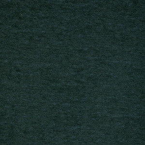 Kravet Smart 37002-30 37002.30.0 By Kravet Smart Designer Fabric