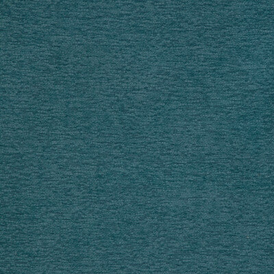 Kravet Smart - Upholstery - 37002.35.0 - Upholstery - HIGH UV POLYESTER - 100% - India </p><p>Repeat: H: , V: 27.5 21 - My Fabric Connection -
