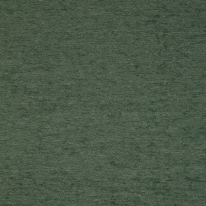 Kravet Smart 37002-3 37002.3.0 By Kravet Smart Designer Fabric