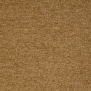 Kravet Smart 37002-4 37002.4.0 By Kravet Smart Designer Fabric