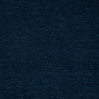 Kravet Smart - Upholstery - 37002.50.0 - Upholstery - HIGH UV POLYESTER - 100% - India </p><p>Repeat: H: , V: 27.5 21 - My Fabric Connection -