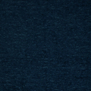 Kravet Smart 37002-50 37002.50.0 By Kravet Smart Designer Fabric