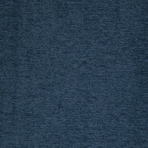 Kravet Smart 37002-5 37002.5.0 By Kravet Smart Designer Fabric
