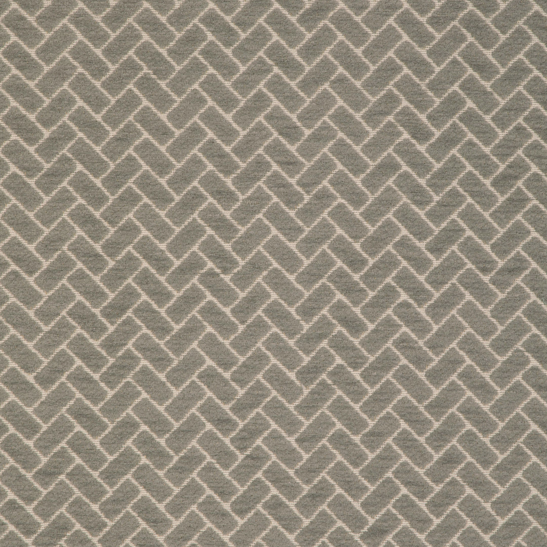 Kravet Design - 37603-11 37603.11.0 by Kravet Design Designer Fabric