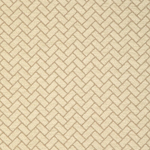 Kravet Smart 37003-116 37003.116.0 By Kravet Smart Designer Fabric
