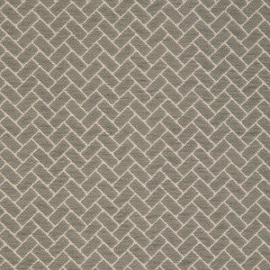 Kravet Smart 37003-11 37003.11.0 By Kravet Smart Designer Fabric