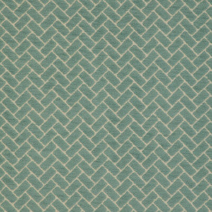 Kravet Smart 37003-15 37003.15.0 By Kravet Smart Designer Fabric