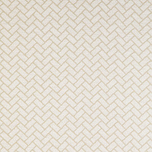 Kravet Smart 37003-1 37003.1.0 By Kravet Smart Designer Fabric