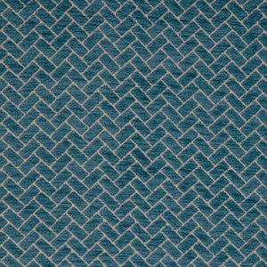 Kravet Smart 37003-35 37003.35.0 By Kravet Smart Designer Fabric