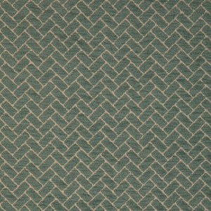 Kravet Smart 37003-3 37003.3.0 By Kravet Smart Designer Fabric