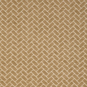 Kravet Smart 37003-4 37003.4.0 By Kravet Smart Designer Fabric