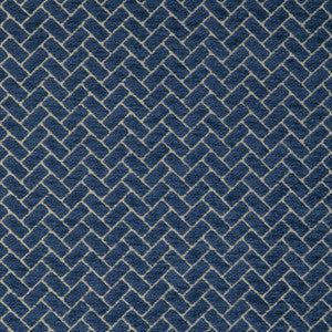 Kravet Smart 37003-5 37003.5.0 By Kravet Smart Designer Fabric
