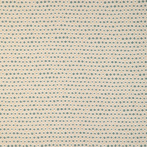 Kravet Smart 37004-135 37004.135.0 By Kravet Smart Designer Fabric