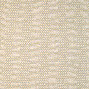 Kravet Smart 37004-1611 37004.1611.0 By Kravet Smart Designer Fabric