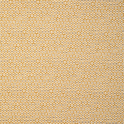 Kravet Smart - Upholstery - 37004.411.0 - Upholstery - HIGH UV POLYESTER - 100% - India </p><p>Repeat: H: , V: 27.5 21 - My Fabric Connection -