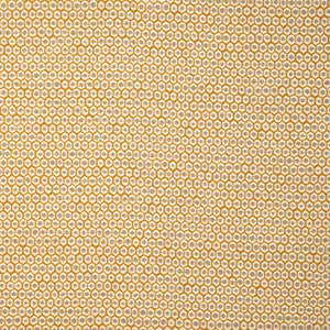 Kravet Smart 37004-411 37004.411.0 By Kravet Smart Designer Fabric