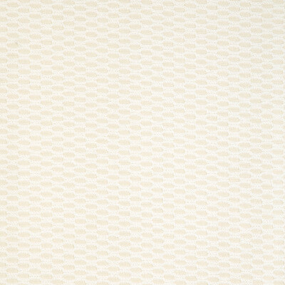 Kravet Smart - Upholstery - 37005.101.0 - Upholstery - HIGH UV POLYESTER - 100% - India </p><p>Repeat: H: , V: 27.5 21 - My Fabric Connection -