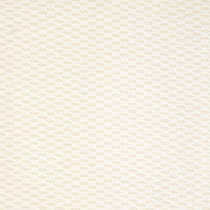 Kravet Smart 37005-101 37005.101.0 By Kravet Smart Designer Fabric