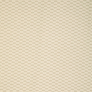 Kravet Smart 37005-116 37005.116.0 By Kravet Smart Designer Fabric