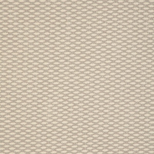 Kravet Smart 37005-11 37005.11.0 By Kravet Smart Designer Fabric
