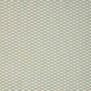 Kravet Smart 37005-15 37005.15.0 By Kravet Smart Designer Fabric