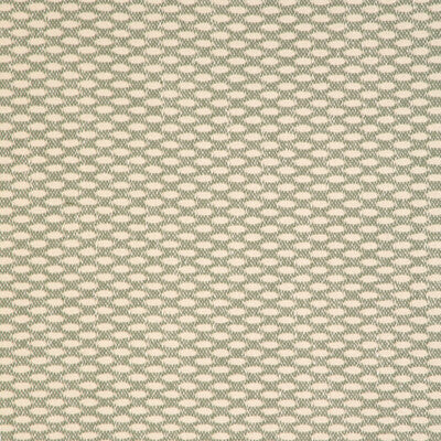 Kravet Smart - Upholstery - 37005.3.0 - Upholstery - HIGH UV POLYESTER - 100% - India </p><p>Repeat: H: , V: 27.5 21 - My Fabric Connection -