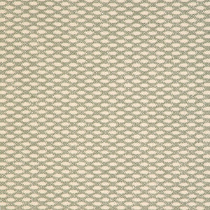 Kravet Smart 37005-3 37005.3.0 By Kravet Smart Designer Fabric