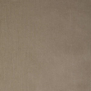 Kravet Smart 37006-106 37006.106.0 By Kravet Smart Designer Fabric