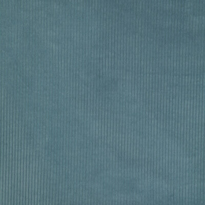 Kravet Smart - Upholstery - 37006.115.0 - Upholstery - COTTON - 100% - China </p><p>Repeat: H: , V: 27.5 21 - My Fabric Connection -
