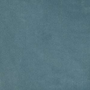 Kravet Smart 37006-115 37006.115.0 By Kravet Smart Designer Fabric