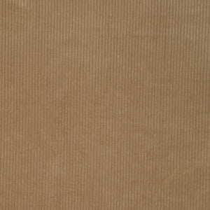 Kravet Smart 37006-116 37006.116.0 By Kravet Smart Designer Fabric