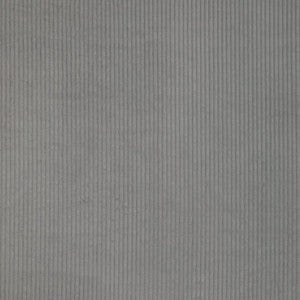 Kravet Smart 37006-11 37006.11.0 By Kravet Smart Designer Fabric