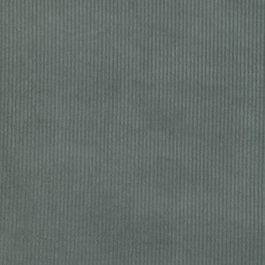 Kravet Smart 37006-1511 37006.1511.0 By Kravet Smart Designer Fabric